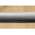 Гриф yousteel олимпийский тяжелоатлетический, 15 кг, женский %Future_395 (фото 4)