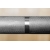 Гриф yousteel олимпийский тяжелоатлетический, 15 кг, женский %Future_395 (фото 6)