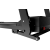 Беговая дорожка unixfit st-440n black %Future_395 (фото 8)