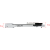 Беговая дорожка unixfit st-440n white %Future_395 (фото 11)