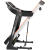 Беговая дорожка unixfit mx-800sp %Future_395 (фото 11)