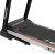 Беговая дорожка unixfit mx-800sp %Future_395 (фото 14)