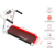 Беговая дорожка unixfit st-440n white %Future_395 (фото 3)