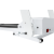 Беговая дорожка unixfit st-440n white %Future_395 (фото 8)