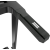 Беговая дорожка unixfit st-440n black %Future_395 (фото 12)
