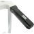 Беговая дорожка unixfit st-440n white %Future_395 (фото 12)