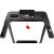 Беговая дорожка unixfit st-440n black %Future_395 (фото 6)