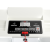 Беговая дорожка unixfit st-440n white %Future_395 (фото 2)