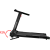 Беговая дорожка unixfit st-440n black %Future_395 (фото 7)