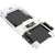 Беговая дорожка unixfit st-440n white %Future_395 (фото 10)