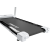 Беговая дорожка unixfit st-440n white %Future_395 (фото 9)