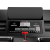 Беговая дорожка unixfit st-440n black %Future_395 (фото 2)