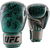 Перчатки для бокса UFC PRO THAI NAGA 12Oz - зеленые UTN-75529
