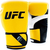 Перчатки UFC тренировочные для спаринга 14 унций - YL
