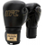 Премиальные тренировочные перчатки UFC на липучке 14 унций
