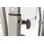 Реабилитационная беговая дорожка spirit lw650 %Future_395 (фото 12)