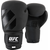 Тренировочные перчатки для бокса UFC Tonal Boxing,14 унций,черный