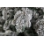 Ель стильная bb nat  260 см заснеженная %Future_395 (фото 4)