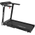 Беговая дорожка unixfit hi-tech f2 dark storm %Future_395 (фото 17)