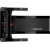 Беговая дорожка unixfit hi-tech f2 plus dark storm %Future_395 (фото 12)
