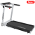 Беговая дорожка unixfit hi-tech f2 arctic ice %Future_395 (фото 1)
