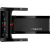 Беговая дорожка unixfit hi-tech f2 dark storm %Future_395 (фото 16)