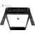 Беговая дорожка unixfit hi-tech f2 plus dark storm %Future_395 (фото 2)
