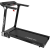 Беговая дорожка unixfit hi-tech f2 plus dark storm %Future_395 (фото 16)