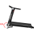 Беговая дорожка unixfit hi-tech f2 plus dark storm %Future_395 (фото 10)
