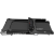 Беговая дорожка unixfit hi-tech f2 plus dark storm %Future_395 (фото 13)