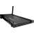 Беговая дорожка unixfit hi-tech f2 plus dark storm %Future_395 (фото 8)