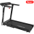 Беговая дорожка unixfit hi-tech f2 dark storm %Future_395 (фото 1)