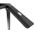 Беговая дорожка unixfit hi-tech f2 plus dark storm %Future_395 (фото 11)