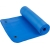 Коврик гимнастический fitnes sport ft-em-10-b %Future_395 (фото 2)