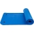 Коврик гимнастический fitnes sport ft-em-10-b %Future_395 (фото 3)