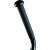 Эллиптический тренажер smith ce570 %Future_395 (фото 7)