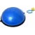 Платформа балансировочная fitness sport bosu %Future_395 (фото 4)