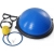 Платформа балансировочная fitness sport bosu %Future_395 (фото 5)