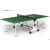 Теннисный стол start line compact lx зеленый %Future_395 (фото 1)