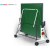 Теннисный стол start line compact lx зеленый %Future_395 (фото 3)