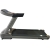 Беговая дорожка dfc tiger t770 %Future_395 (фото 3)