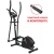 Эллиптический тренажер unixfit sl-350 %Future_395 (фото 1)