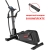 Эллиптический тренажер unixfit sl-400xe %Future_395 (фото 2)