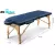 Массажный стол start line relax nirvana pro (blue) %Future_395 (фото 7)