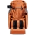 Массажное кресло victoryfit vf-m15 %Future_395 (фото 2)