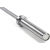 Гриф для кроссфита женский fitnes sport 15 кг ob-86-crft-w %Future_395 (фото 3)