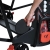 Теннисный стол всепогодный cornilleau 700x performance outdoor black %Future_395 (фото 4)