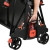Теннисный стол всепогодный cornilleau 700x performance outdoor black %Future_395 (фото 9)