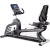 Велотренажер fitex premier 2 prof %Future_395 (фото 1)