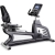 Велотренажер fitex premier 2 prof %Future_395 (фото 2)